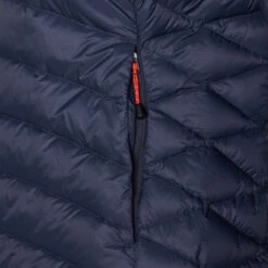 Mountain Equipment FROSTLINE JACKET Damen Daunenjacke COSMOS -Mein Camping Geschaft 5637754401 c frostline hooded wmns jacket mountain equipment 24