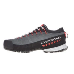 La Sportiva TX4 WOMAN GTX Damen Zustiegsschuhe CARBON/HIBISCUS -Mein Camping Geschaft 5637754827 c tx 4 gtx la sportiva 24