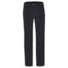 Mammut WINTER HIKING SO PANTS W Damen Softshellhose BLACK 2 Mammut WINTER HIKING SO PANTS W Damen Softshellhose BLACK -Mein Camping Geschaft 5637755421 a winter hiking so pants women mammut 24
