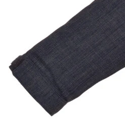 Elkline NEXT GENERATION Kinder Winterjacke DARKDENIM -Mein Camping Geschaft 5637755640 c next generation elkline 24