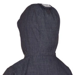 Elkline NEXT GENERATION Kinder Winterjacke DARKDENIM -Mein Camping Geschaft 5637755640 d next generation elkline 24