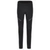 Craft GLIDE WIND TIGHTS W Damen Leggings BLACK -Mein Camping Geschaft 5637755833 a glide wind tights w craft 24