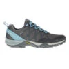 Merrell SIREN 3 GTX Damen Wanderschuhe BLUE SMOKE -Mein Camping Geschaft 5637755889 a siren 3 gtx merrell 24