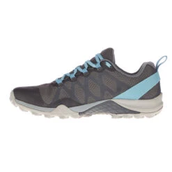 Merrell SIREN 3 GTX Damen Wanderschuhe BLUE SMOKE 8 Merrell SIREN 3 GTX Damen Wanderschuhe BLUE SMOKE -Mein Camping Geschaft 5637755889 c siren 3 gtx merrell 24