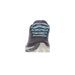 Merrell SIREN 3 GTX Damen Wanderschuhe BLUE SMOKE 9 Merrell SIREN 3 GTX Damen Wanderschuhe BLUE SMOKE -Mein Camping Geschaft 5637755889 d siren 3 gtx merrell 24