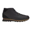 Aku MINIMA Unisex Freizeitschuhe BLACK -Mein Camping Geschaft 5637757498 a minima aku 24