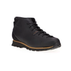 Aku MINIMA Unisex Freizeitschuhe BLACK -Mein Camping Geschaft 5637757498 b minima aku 24