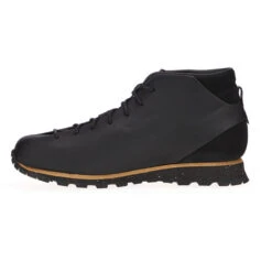 Aku MINIMA Unisex Freizeitschuhe BLACK -Mein Camping Geschaft 5637757498 c minima aku 24