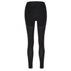 Odlo BL BOTTOM LONG ACTIVE X-WARM Damen Funktionsunterwäsche BLACK -Mein Camping Geschaft 5637758312 c bl bottom long active xwarm eco odlo 24