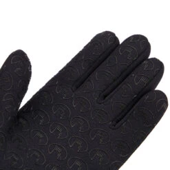 Roeckl Sports KATLA JR. Kinder Handschuhe SCHWARZ -Mein Camping Geschaft 5637758934 c katla jr roeckl 24