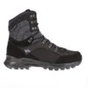 Hanwag BANKS WINTER GTX Herren Winterstiefel BLACK/ASPHALT -Mein Camping Geschaft 5637761308 dvozlpk banks winter gtx hanwag 24