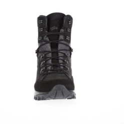 Hanwag BANKS WINTER GTX Herren Winterstiefel BLACK/ASPHALT -Mein Camping Geschaft 5637761308 dvozlpn banks winter gtx hanwag 24