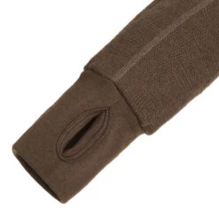 Woolpower FULL ZIP JACKET 400 Unisex Wolljacke PINE GREEN -Mein Camping Geschaft 5637761440 c jacket 400 woolpower 24