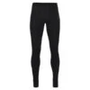 Odlo BL BOTTOM LONG ACTIVE WARM Herren Funktionsunterwäsche BLACK -Mein Camping Geschaft 5637761844 a bl bottom long active warm eco odlo 24