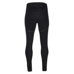 Odlo BL BOTTOM LONG ACTIVE X-WARM Herren Funktionsunterwäsche BLACK -Mein Camping Geschaft 5637761919 c bl bottom long active xwarm eco odlo 24