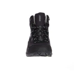 Asolo NUUK GV MM Herren Winterstiefel BLACK/BLACK 9 Asolo NUUK GV MM Herren Winterstiefel BLACK/BLACK -Mein Camping Geschaft 5637762631 d nuuk gv mm asolo 24