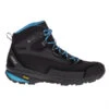 Asolo NUUK GV ML Damen Winterstiefel BLACK/BLUE MOON -Mein Camping Geschaft 5637762641 a nuuk gv ml asolo 24