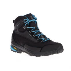 Asolo NUUK GV ML Damen Winterstiefel BLACK/BLUE MOON -Mein Camping Geschaft 5637762641 b nuuk gv ml asolo 24
