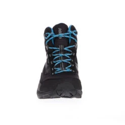 Asolo NUUK GV ML Damen Winterstiefel BLACK/BLUE MOON -Mein Camping Geschaft 5637762641 d nuuk gv ml asolo 24