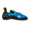 La Sportiva ARAGON Unisex Kletterschuhe NEPTUNE/CITRUS -Mein Camping Geschaft 5637762962 a aragon la sportiva 24