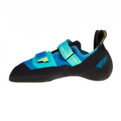 La Sportiva ARAGON Unisex Kletterschuhe NEPTUNE/CITRUS 8 La Sportiva ARAGON Unisex Kletterschuhe NEPTUNE/CITRUS -Mein Camping Geschaft 5637762962 c aragon la sportiva 24
