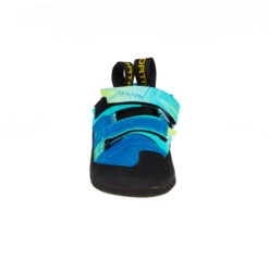 La Sportiva ARAGON Unisex Kletterschuhe NEPTUNE/CITRUS 9 La Sportiva ARAGON Unisex Kletterschuhe NEPTUNE/CITRUS -Mein Camping Geschaft 5637762962 d aragon la sportiva 24