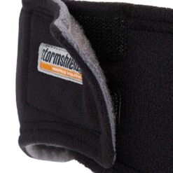 Barts STORM HEADBAND Unisex Stirnband BLACK -Mein Camping Geschaft 5637763416 h storm headband barts 24