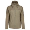 FJÄLLRÄVEN Fjällräven ABISKO MIDSUMMER JACKET M Herren Übergangsjacke SAVANNA-LIGHT OLIVE -Mein Camping Geschaft 5637764190 s abisko midsummer jacket m fjaellraeven 24