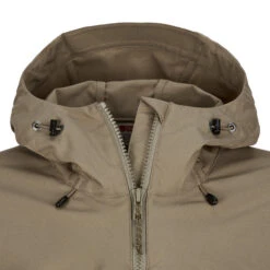 FJÄLLRÄVEN Fjällräven ABISKO MIDSUMMER JACKET M Herren Übergangsjacke SAVANNA-LIGHT OLIVE 9 FJÄLLRÄVEN Fjällräven ABISKO MIDSUMMER JACKET M Herren Übergangsjacke SAVANNA-LIGHT OLIVE -Mein Camping Geschaft 5637764190 v abisko midsummer jacket m fjaellraeven 24