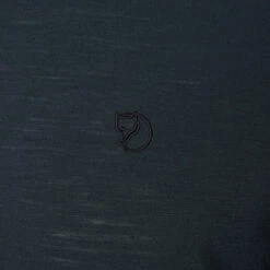 FJÄLLRÄVEN Fjällräven ABISKO WOOL LS M Herren Langarmshirt DARK NAVY -Mein Camping Geschaft 5637765126 h abisko wool ls m fjaellraeven 24