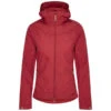 FJÄLLRÄVEN Fjällräven STINA JACKET W Damen Übergangsjacke RASPBERRY RED -Mein Camping Geschaft 5637765375 a stina jacket w fjaellraeven 24