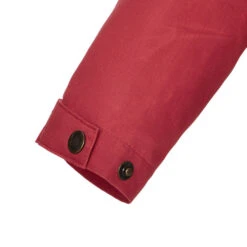 FJÄLLRÄVEN Fjällräven STINA JACKET W Damen Übergangsjacke RASPBERRY RED 9 FJÄLLRÄVEN Fjällräven STINA JACKET W Damen Übergangsjacke RASPBERRY RED -Mein Camping Geschaft 5637765375 d stina jacket w fjaellraeven 24