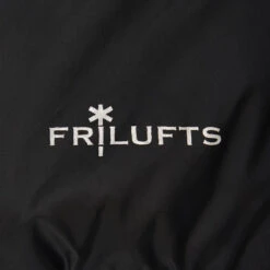 FRILUFTS KALBARRI JACKET Herren Übergangsjacke CAVIAR -Mein Camping Geschaft 5637767859 d kalbarri jacket frilufts 24