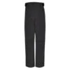 CMP LONG PANT Kinder Softshellhose ANTRACITE -Mein Camping Geschaft 5637769563 a boy long pant cmp 24