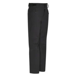 CMP LONG PANT Kinder Softshellhose ANTRACITE -Mein Camping Geschaft 5637769563 b boy long pant cmp 24