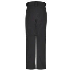 CMP LONG PANT Kinder Softshellhose ANTRACITE -Mein Camping Geschaft 5637769563 c boy long pant cmp 24