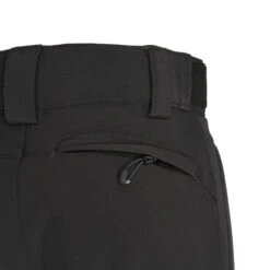 CMP LONG PANT Kinder Softshellhose ANTRACITE -Mein Camping Geschaft 5637769563 d boy long pant cmp 24