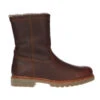 Panama Jack FEDRO IGLOO Herren Winterstiefel CHESTNUT -Mein Camping Geschaft 5637770902 a fedro igloo panama jack 24