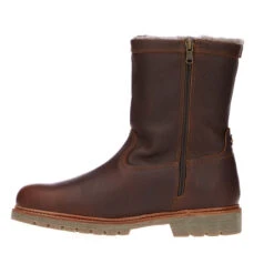 Panama Jack FEDRO IGLOO Herren Winterstiefel CHESTNUT -Mein Camping Geschaft 5637770902 c fedro igloo panama jack 24
