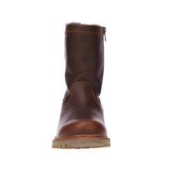 Panama Jack FEDRO IGLOO Herren Winterstiefel CHESTNUT -Mein Camping Geschaft 5637770902 d fedro igloo panama jack 24