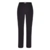 FRILUFTS TOPITZA LINED PANTS Damen Trekkinghose CAVIAR -Mein Camping Geschaft 5637771605 a topitza lined pants frilufts 24