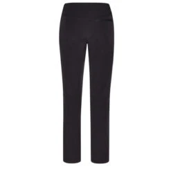 FRILUFTS TOPITZA LINED PANTS Damen Trekkinghose CAVIAR -Mein Camping Geschaft 5637771605 c topitza lined pants frilufts 24