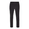 FRILUFTS TOPITZA LINED PANTS Herren Trekkinghose CAVIAR 2 FRILUFTS TOPITZA LINED PANTS Herren Trekkinghose CAVIAR -Mein Camping Geschaft 5637771614 a topitza lined pants frilufts 24