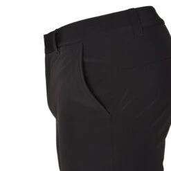 FRILUFTS TOPITZA LINED PANTS Herren Trekkinghose CAVIAR 9 FRILUFTS TOPITZA LINED PANTS Herren Trekkinghose CAVIAR -Mein Camping Geschaft 5637771614 d topitza lined pants frilufts 24