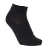 Falke RU4 LIGHT PERFORMANCE SHORT W Damen Laufsocken BLACK-MIX -Mein Camping Geschaft 5637775471 a falke ru4lightw falke 24