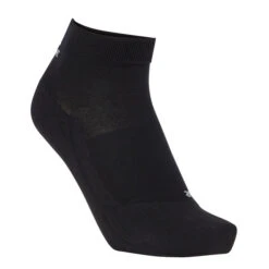 Falke RU4 LIGHT PERFORMANCE SHORT W Damen Laufsocken BLACK-MIX