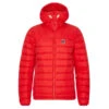 FJÄLLRÄVEN Fjällräven EXPEDITION PACK DOWN HOODIE M Herren Daunenjacke TRUE RED 2 FJÄLLRÄVEN Fjällräven EXPEDITION PACK DOWN HOODIE M Herren Daunenjacke TRUE RED -Mein Camping Geschaft 5637778846 a expedition pack down hoodie m fjaellraeven 24