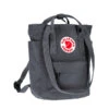 FJÄLLRÄVEN Fjällräven KÅNKEN TOTEPACK MINI Tagesrucksack GRAPHITE 1 FJÄLLRÄVEN Fjällräven KÅNKEN TOTEPACK MINI Tagesrucksack GRAPHITE -Mein Camping Geschaft 5637781010 dvqziqk kanken totepack mini fjaellraeven 24
