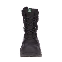 Kamik ALBORGPLUS Herren Winterstiefel BLACK-NOIR 9 Kamik ALBORGPLUS Herren Winterstiefel BLACK-NOIR -Mein Camping Geschaft 5637781071 d alborgplus kamik 24