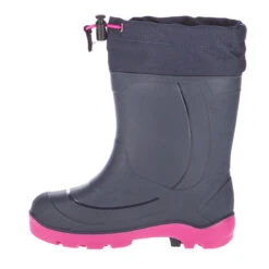 Kamik SNOBUSTER1 Kinder Gummistiefel Gefüttert NAVY MAGENTA-MARINE MAGENTA 8 Kamik SNOBUSTER1 Kinder Gummistiefel Gefüttert NAVY MAGENTA-MARINE MAGENTA -Mein Camping Geschaft 5637781113 c snobuster1 kamik 24